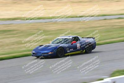 media/Apr-14-2024-Nasa (Sun) [[0af3bf6f2d]]/Race Group C/Qualifying/